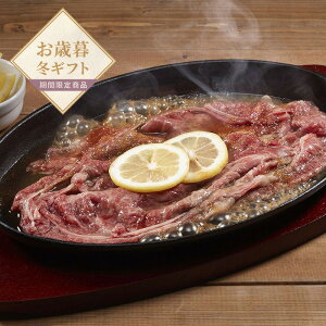 yΕzuavXe[LZbgyzlI v[g Mtg  Mtg  [X t  ؂聄