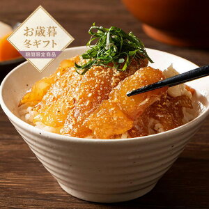 yΕzBYVR^Ђ̑fyzlI v[g Mtg  CN ^⁄