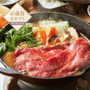 yΕz㋍EoĂyzlI v[g Mtg  Ă o