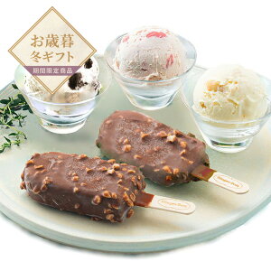 yΕzn[Q_bc@o[A\[gZbgyzlI v[g Mtg  XC[c  fU[g v`Mtg ACX JbvACX ACXo[