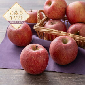 yΕzÖPixۏ؃Tӂjm2kgnyzlI v[g Mtg  t[cMtg  ь灄