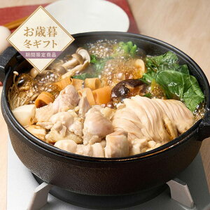 yΕzْ@g{ĂZbgyzlI v[g Mtg    Ă