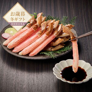 yΕzYC_|[ViHpjyzlI v[g Mtg  Jj I hg Hׂ₷