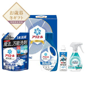 yΕzPG AG[t̐܃ZbgyzlI v[g Mtg 񂹁