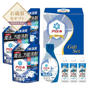 yΕzPG AG[t̐܃ZbgyzlI v[g Mtg 񂹁