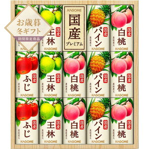 yΕzJS Yv~At[cW[XMtgyzlI v[g Mtg  hN W[X