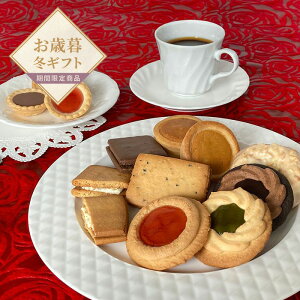 yΕzKg[ZbN 24yzlI v[g Mtg  َq XC[c  fU[g v`Mtg ĉَq  ĉَqZbg