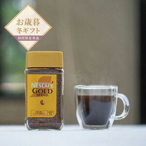 yΕzlXJtF v~AM[\uR[q[MtgyzlI v[g Mtg  R[q[Mtg