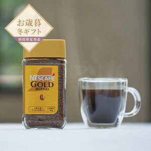 yΕzlXJtF v~AM[\uR[q[MtgyzlI v[g Mtg  R[q[Mtg