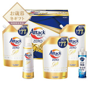 yΕzԉ A^bNZEROMtgyzlI v[g Mtg  MtgZbg ܁