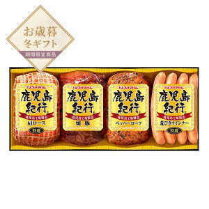 yΕzv}n@IsyzlI v[g Mtg  n nZbg nMtg