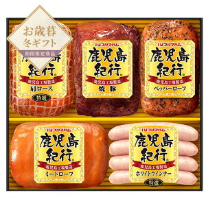 yΕzv}n@IsyzlI v[g Mtg  n nZbg nMtg