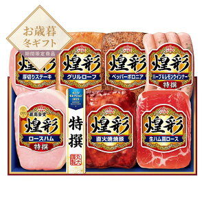 yΕzۑHi@ʁyzlI v[g Mtg  n nZbg nMtg