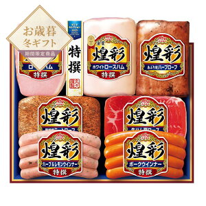 yΕzۑHi@ʁyzlI v[g Mtg  n nZbg nMtg