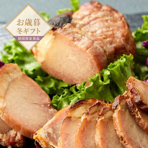 yΕz}CX^[R@YĂ݂Ђē؂ƃnZbgyzlI v[g Mtg  n nZbg nMtg