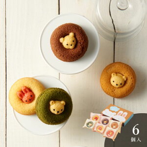 Aj}h[ic 6bZ[WJ[hElEbsOE񂰎ܖI v[g Mtg  َq XC[c  v`Mtg l ĉَq h[ic  