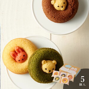 Aj}h[ic 5bZ[WJ[hElEbsOE񂰎ܖI v[g Mtg  َq XC[c  v`Mtg l ĉَq    C`S 