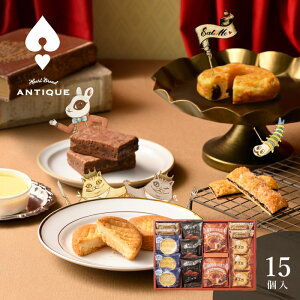 n[gubhAeB[N @̃xCNhXC[cBOX 15bZ[WJ[hElEbsOE񂰎ܖI v[g Mtg  َq XC[c v`Mtg ĉَq 