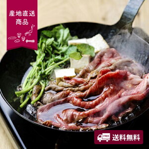 yYnz_˃r[t@[XāEԂԁyzlI v[g Mtg  O [X