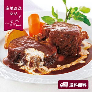 yYnzɓO@_ˋr[tV`[yzlI v[g Mtg  O  _ˋ r[tV`[