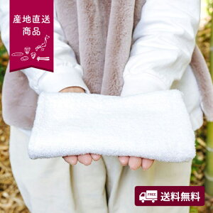 yYnzGVJZbg@ByzlI v[g Mtg  Mtg  lւptFCX^I