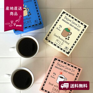 yYnzI[KjbNhbvR[q[@4yzlI v[g Mtg  O hN R[q[ uh }Ch _[N fJtF hbvR[q[