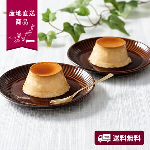 yYnzەX@vZbgyzO Mtg XC[c fU[g v N[~[ Z JX^[h