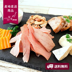 yYnzĒÐΌY@Hׂ邨yzlI v[g Mtg  O ܂ 