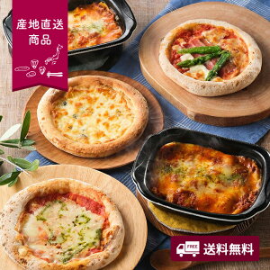 yYnz͍i|Ɂ@C^AZbgyzlI v[g Mtg  O C^A sbc@ pX^ ~[g\[X `[Y UjA {l[