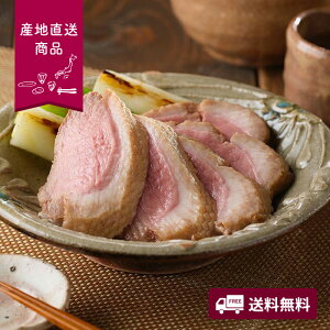 yYnz@^łρyzlI v[g Mtg  O  [X ρ