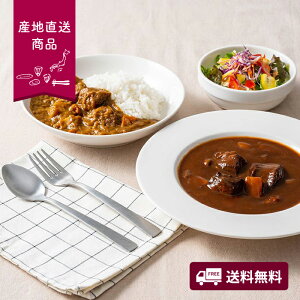 yYnzi񉮁@V`[ƋJ[yzlI v[g Mtg  O V`[ J[ ^ y Ղ 