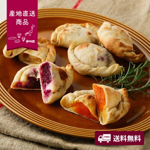 yYnzh`FJcH[lsUZbgm3܁nyzlI v[g Mtg  O `[YN[   sU  h`F p[eB[ 