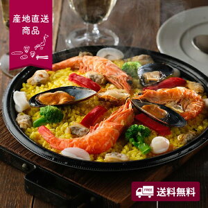 yYnz͍i|Ɂ@Ɩ؂̍ʂpGAm2nyzlI v[g Mtg  O C^A [bp CV ق   