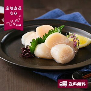 yYnzkCY@قĊLyzlI v[g Mtg  O CN ق L