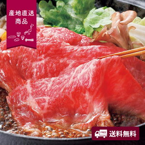 yYnz㋍E[XĂpyzlI v[g Mtg  O   [X Ă