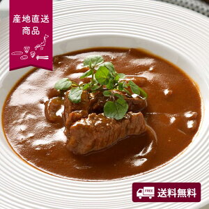 yYnzLb`ˁ@V`[EnVZbgyzlI v[g Mtg  O V`[ J[ ʂ˂ r[t f~OX\[X