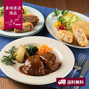 yYnz@mHRevo@y3lyzlI v[g Mtg  O no[O јa `Jc XW RbP