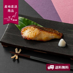 yYnzsܘZ@₾琼Ёm5؁nyzlI v[g Mtg  O ₾ X