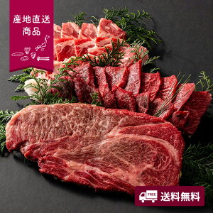 yYnzBBQZbgyzlI v[g Mtg  O  o[xL[ _˃|[N јa ē Xe[L