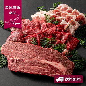 yYnz__BBQZbgyzlI v[g Mtg  O  o[xL[ _˃|[N јa ē Xe[L BBQ _ [X   |[N[X 