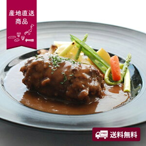 yYnzubZ?g@јaύ݃no[O}TyzlI v[g Mtg  O  no[O