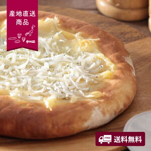 yYnzSHIZUOKA@PIZZAiÉ炷ƐÉт̃sUjyzlI v[g Mtg  O C^A sU 炷  `[Y