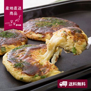 yYnzsǂ񂮂@؂̓DݏāyzlI v[g Mtg  O DݏĂ |[N  `[Y Ԃ H ȒP y