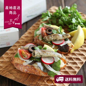 yYnzLY@ICT[fBZbgyzlI v[g Mtg  O 킵 J^N`CV I[uIC