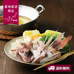 yYnzтH[@VR̂ԂԁiYjyzlI v[g Mtg  O CN   Ag Ԃԁ