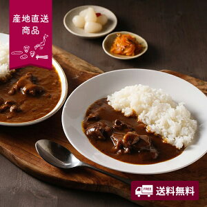 yYnzEAn@J[lm4HnyzlI v[g Mtg  O J[ ^ јa r[t