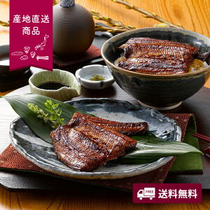 yYnzÉYȂuÐVvm2܁nyzlI v[g Mtg  O Ȃ V ā