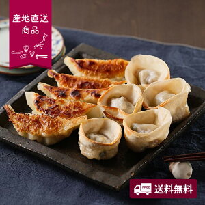 yYnzyށ@RLqiyE؁jyzlI v[g Mtg  O  Lq yLq Lq ILq y