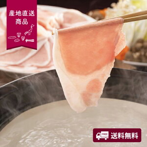 yYnz܃s[`|[NԂԃZbgyzlI v[g Mtg  O  ؓ SPE Ԃԁ