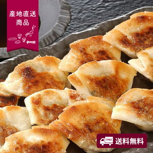 yYnz싞@哯sސ@Lq@3܃ZbgyzlI v[g Mtg  O  Lq Lq y ܂݁